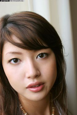 七星彩明月珰